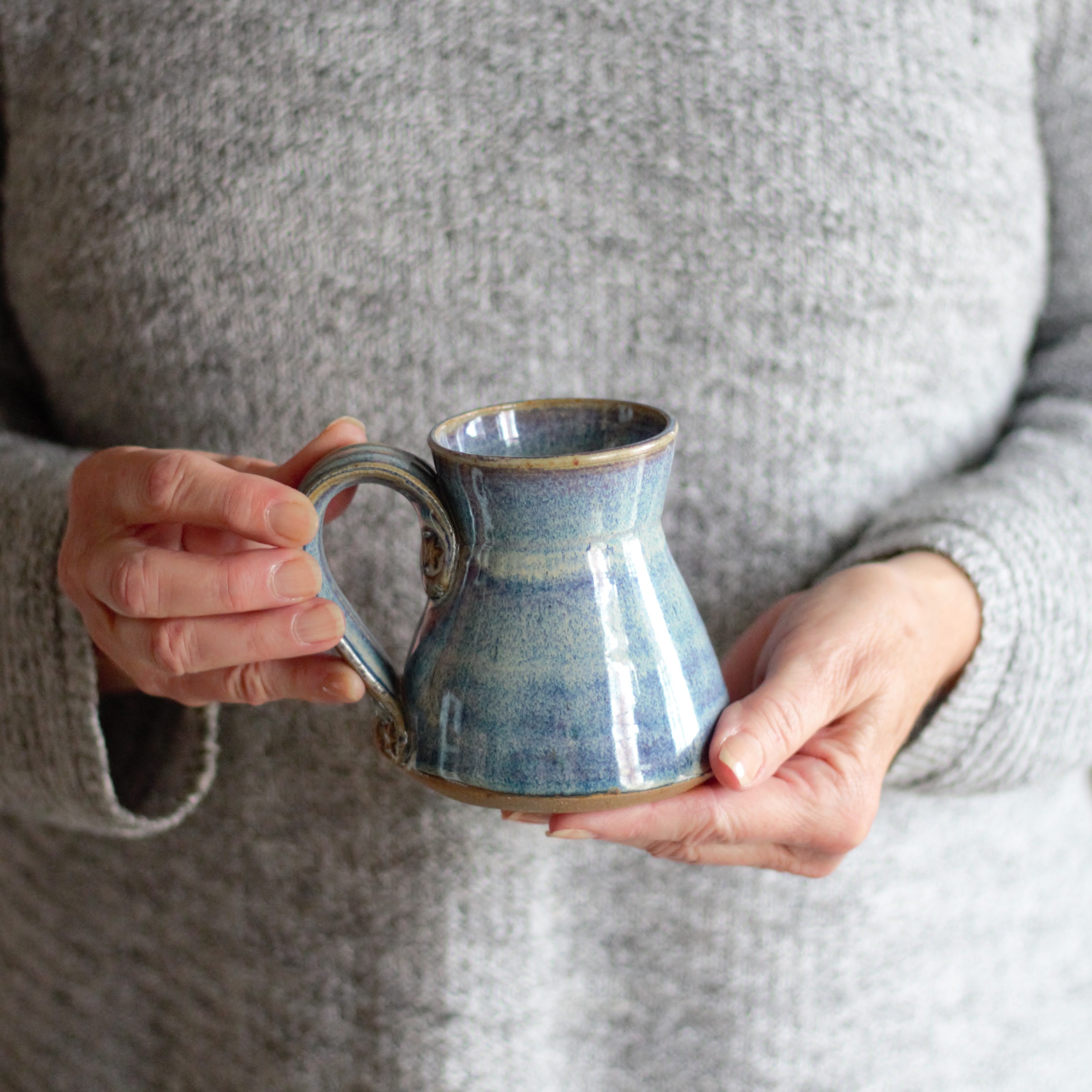 mugs Handmade Mugs Handmade Ceramic Mugs,flower ceramic cup Coffee Mugs gift for friends,gift Ceramics Art